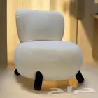 كرسي بوكليه مودرن