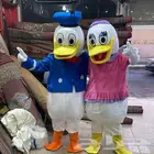 دميه او دمى او مجسمات كرتونية للايجار اليومي 050866690