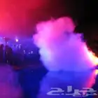 للبيع جهاز بخار للحفلات جديد مع ماء بخار