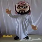 شخصيات كرتونيه