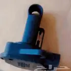 جميع أنواع الحساسات