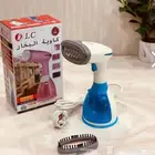 كواية بخار يدوية