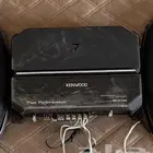 جهاز سستم 500واط