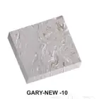 افضل رخام مطابخ