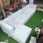 تفصيل كنب تنجيد كنب تلبس كنب