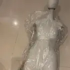 منيكان