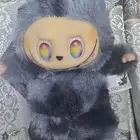 هدايا