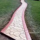 صبت  الارضيات