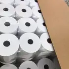 ورق كاشير  طابعات فواتير حرارية