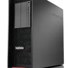 .Lenovo P720   (Xeon Gold 6128) - بسعر مغري