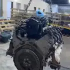 لدينا جميع موديلات مكاين سيارة سوناتا