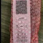 للبيع ريموت مكيف سبلت جري جديد لم يستخدم