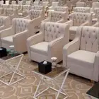 تأجير كراسي وطاولات تأجير كنب جلسات شعبية طاولات كوكتيل