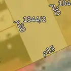 أرض سكنية للبيع في حي الملقا - شمال الرياض