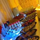 عرض عالبوفيه المفتوح
