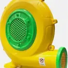 منفاخ نطيطه اصلي