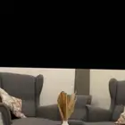 كراسي كنب ايكيا