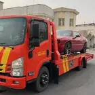 سطحه ماشي من ابها للرياض اليوم