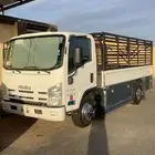 دينا نقل اغراض دنه نقل عنيزه توصل دنا