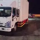 نقل عفش
