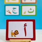 معلمه تأسيس ورياضيات ابتدائي ومتوسط بحي النزهه