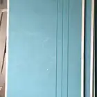 ابواب خشبيه تفصيل جبس عازل ضد الميه وعطوبه كبس قشه