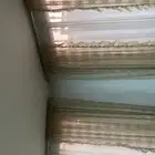 ستائر للبيع الحبه ب130