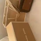 شنطة نسائية من مايكل كوركس