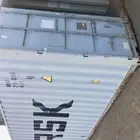 حاويات شحن كنتينر