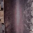بكلين وشيول للإجار قطعه وبساعه