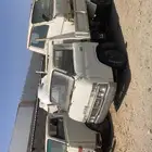 قلابين للبيع قطع