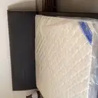غرفه تركيه للبيع