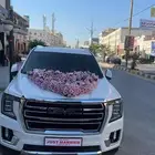 سفريات الاردن السعودية تبوك نيوم العلا Jordan Saudi Travels