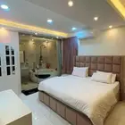 شاليهات مودك أحلى مود ترحب بكم   https   maps.app.goo.gl 5b