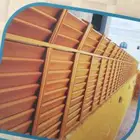 سواتر مكه وطيف