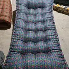 مصنع شراشف لا يوجد قطاعي .جمله فقط كمية للفنادق