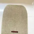 مطلوب فرشة كامري جهة المعاون 2002