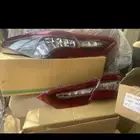 اسطبات كامري تركب من 2018 اللى 2024 قراندي اسطبات صيني