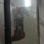 للبيع محصة خبز كينيود