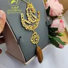 تصميم هدايا تذكاريه اسعار منافسه لطلب وتس