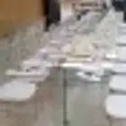 تاجير طاولات وكراسي