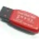 منوعات اغاني شيلات شعبي