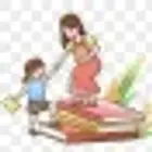 مدرسة تأسيس