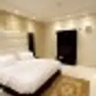 فندق فيو ان للا جنحه الفندقيه