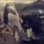 مكينة اتش ون 2019