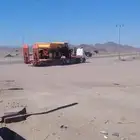 لوبد الرياض الى القصيم