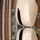 لكزس 560 غطاء مرايا وقاعدة لوحه