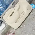 إصلاح ديكورات جمس يوكن