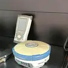 جي بي اس gps سوكيا للبيع sokkia تريمبل للبيع أو الإيجار tri