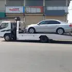 سطحة جدة سطحه كرين ونش رافعة شمال جدة